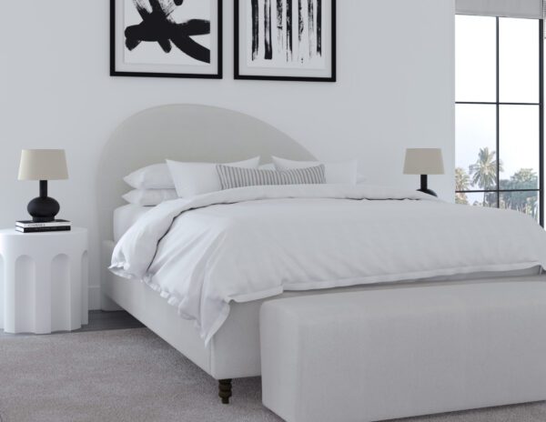 ORBICULAR-Freestanding-Upholstered-Bed-Blend-Home-Furnishings.jpg