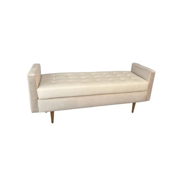 TAAVI-upholstered-bench-blend-home-furnishings