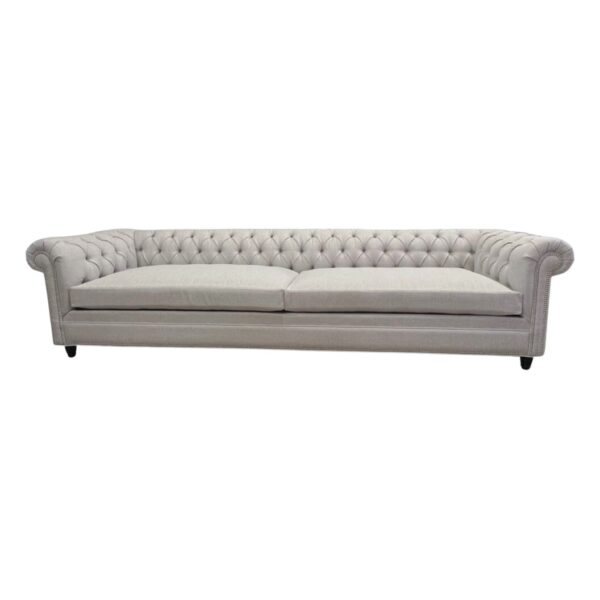 ALYS-BEACH-2-upholstered-sofa-blend-home-furnishings