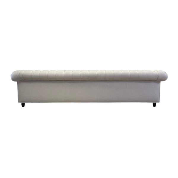 ALYS-BEACH-3-upholstered-sofa-blend-home-furnishings