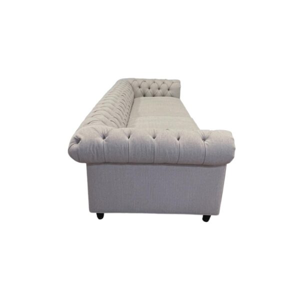 ALYS-BEACH-4-upholstered-sofa-blend-home-furnishings