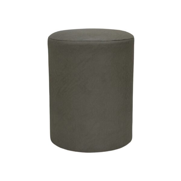 DOBY-upholstered-stool-luxury-furniture-blend-home-furnishings