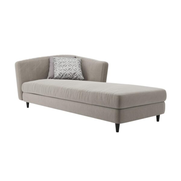 KIPS-BAY-1-upholstered-chaise-blend-home-furnishings