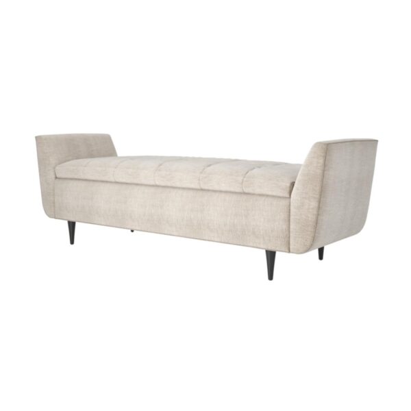 TOTEM-upholstered-bench-blend-home-furnishings