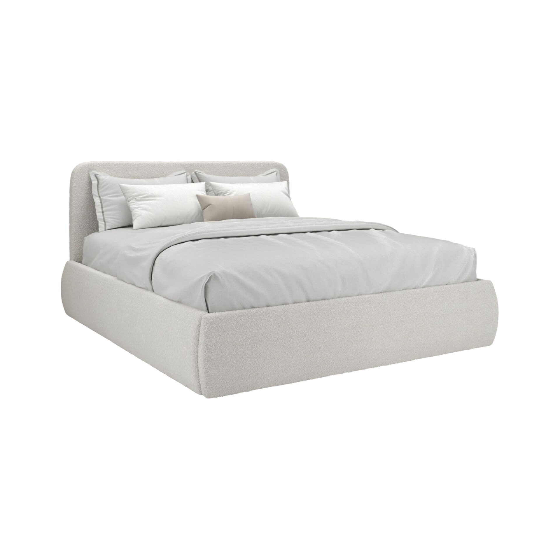BLISS-upholstered-freestanding-bed-luxury-furniture-blend-home-furnishings