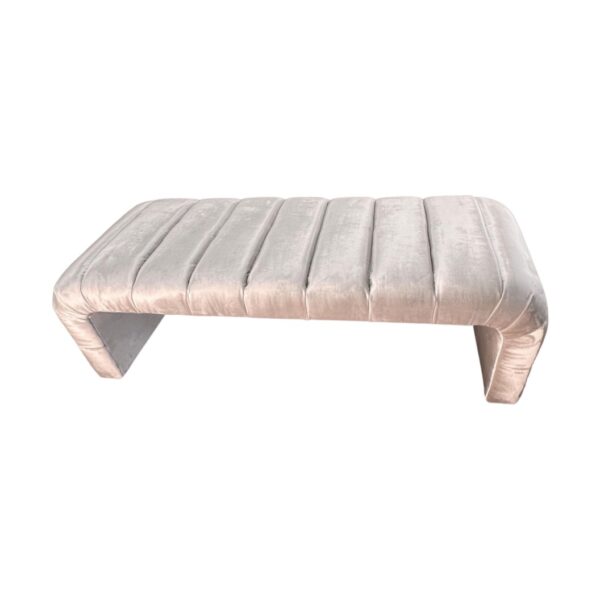 GENEVIEVE-1-upholstered-bench-luxury-furniture-blend-home-furnishings