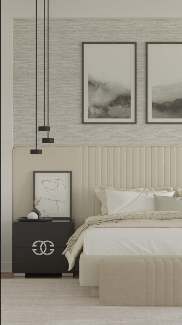 CHAMBRE-wall-mounted-headboard-&-bed-luxury-furniture-vertical-blend-home-furnishings