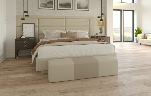 HALCYON-wall-mounted-headboard-&-bed-luxury-furniture-blend-home-furnishings