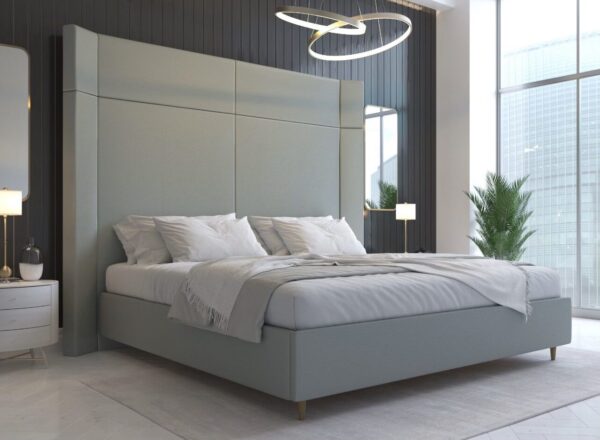 BRICKELL-freestanding-upholstered-bed-luxury-furniture-blend-home-furnishings