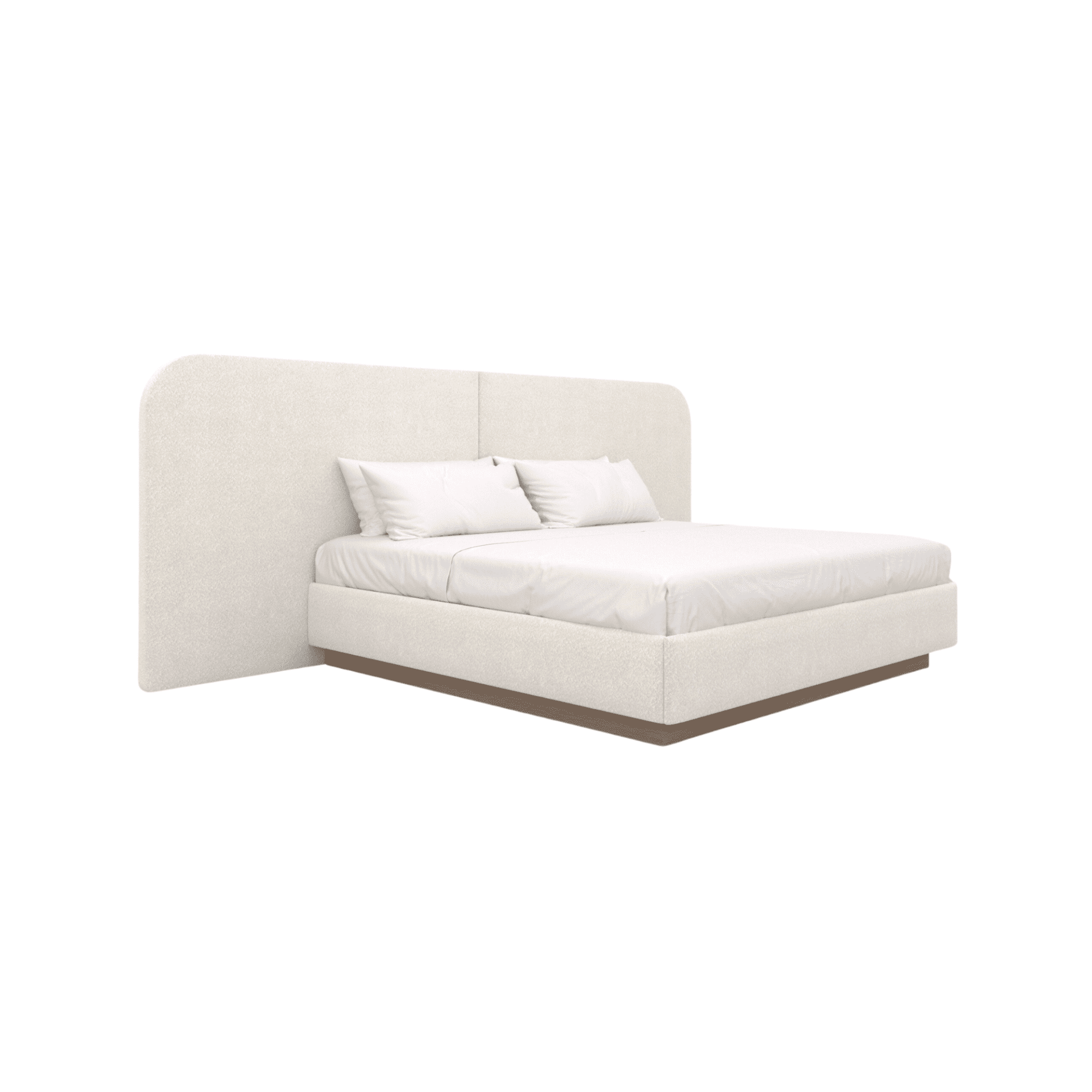 ACCORD-freestanding-upholstered-headboard-bed-luxury-furniture-blend-home-furnishings