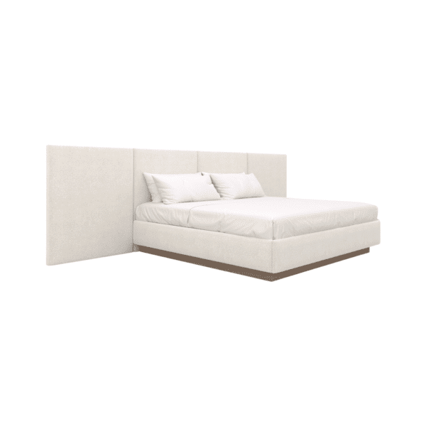 CONCERTO-freestanding-upholstered-headboard-bed-luxury-furniture-blend-home-furnishings