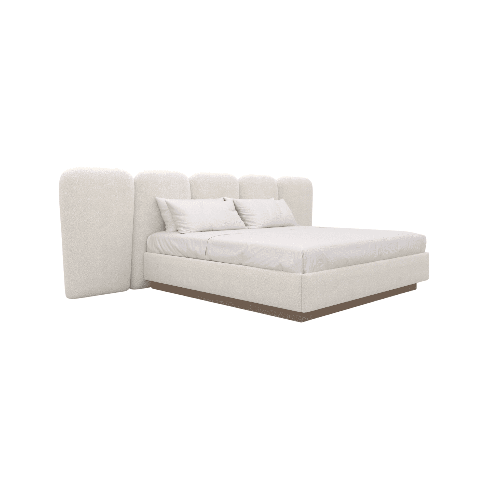 HARMONY-freestanding-upholstered-headboard-bed-luxury-furniture-blend-home-furnishings