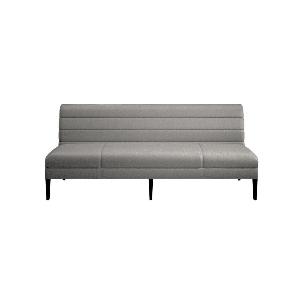 EDISON Luxury Beds Upholstered Wall Panels Headboards