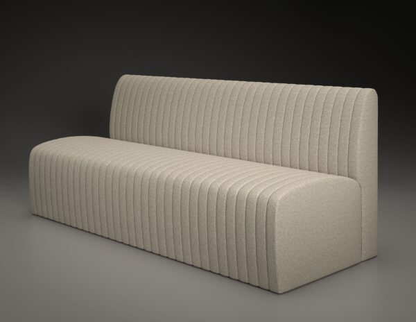 FINN - upholstered, luxury furniture | luxury headboard