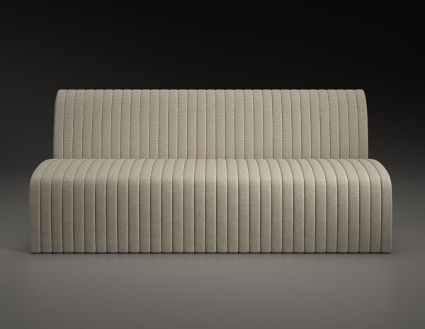FINN - upholstered, luxury furniture