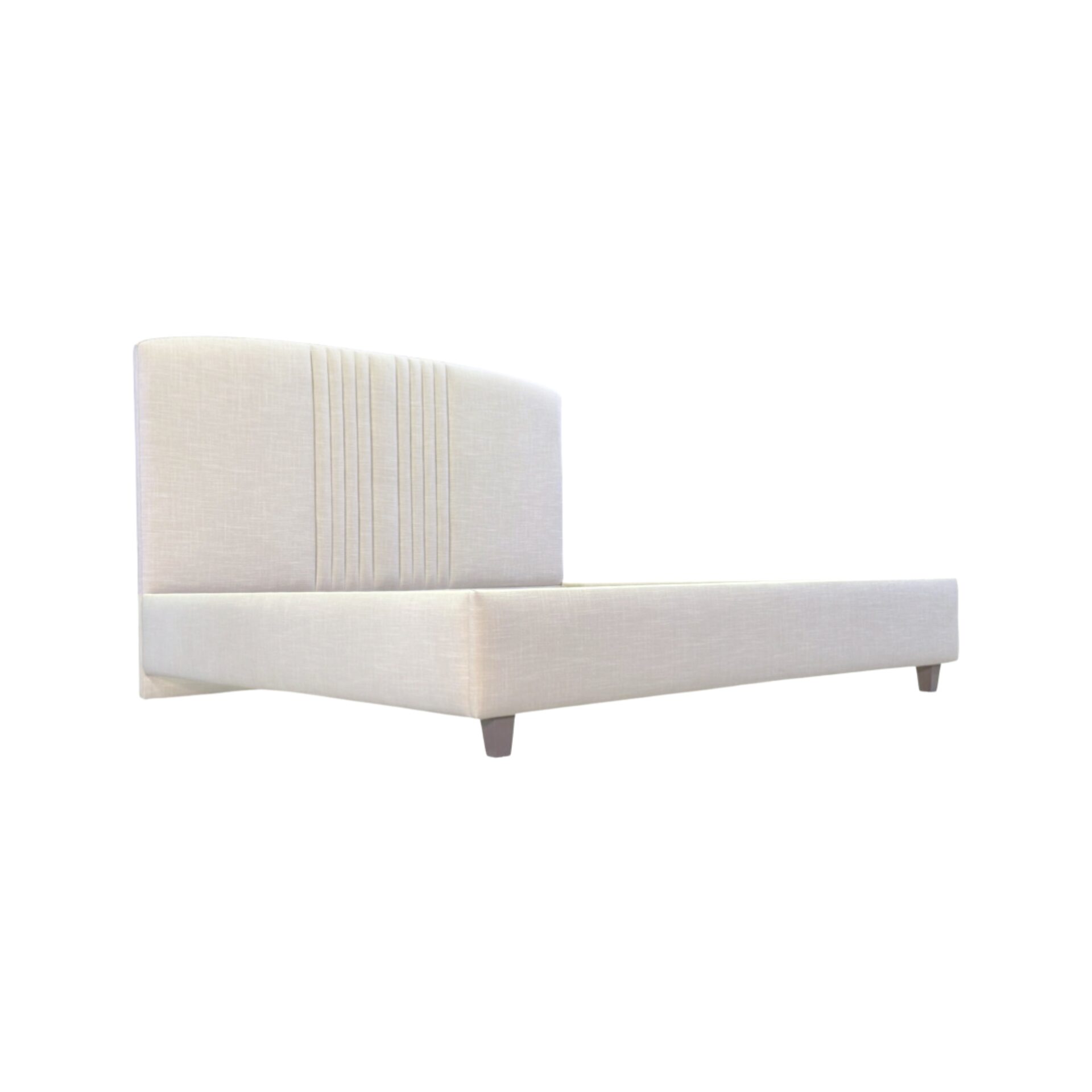 BETSY-freestanding-upholstered-headboard-bed-luxury-furniture-blend-home-furnishings