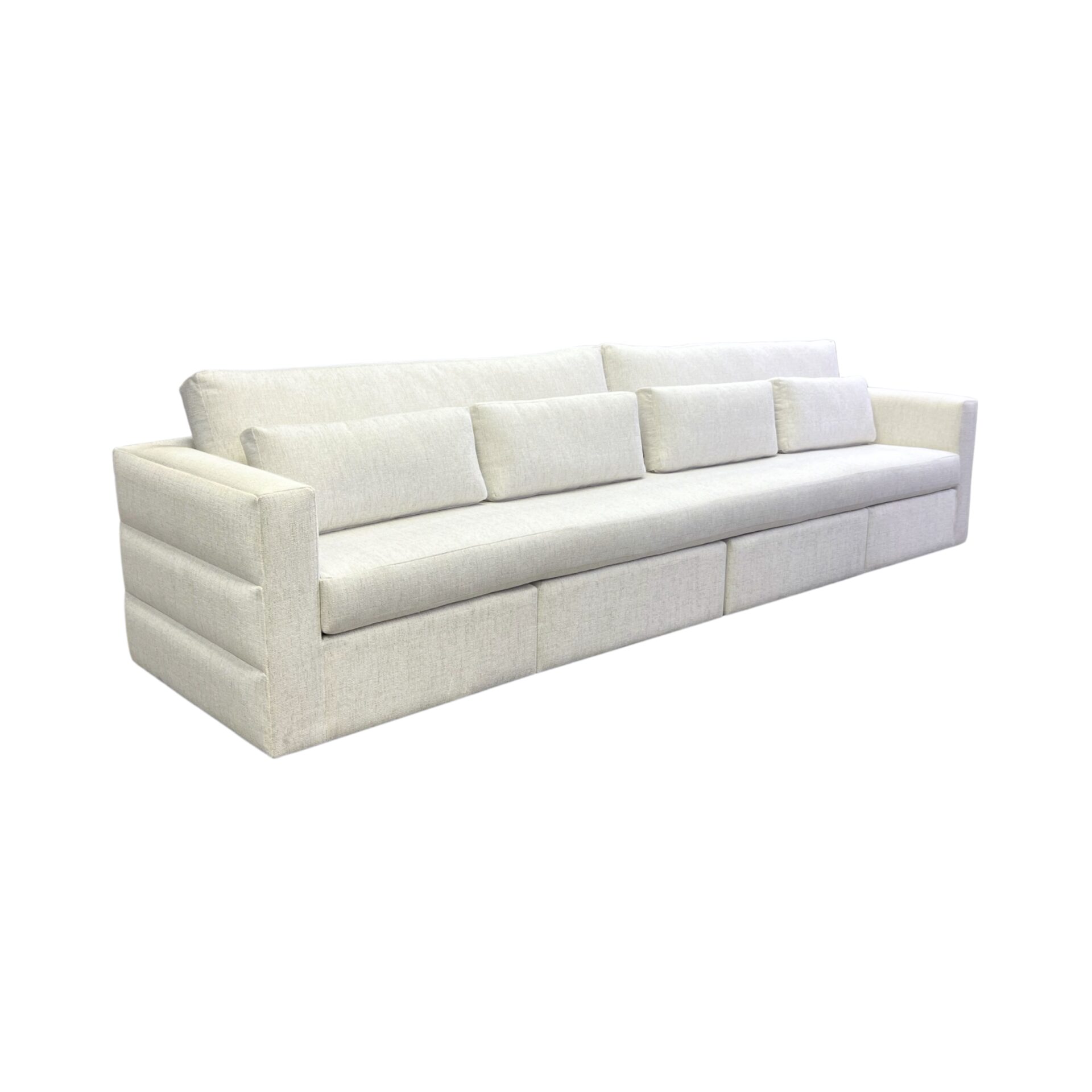 CABANA-upholstered-sofa-luxury-furniture-blend-home-furnishings