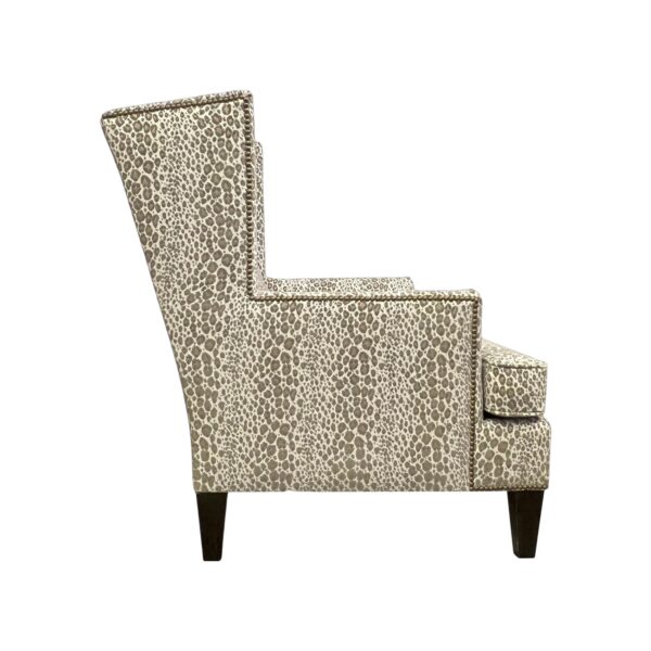 CAMBRIDGE-1-upholstered-chair-luxury-furniture-blend-home-furnishings