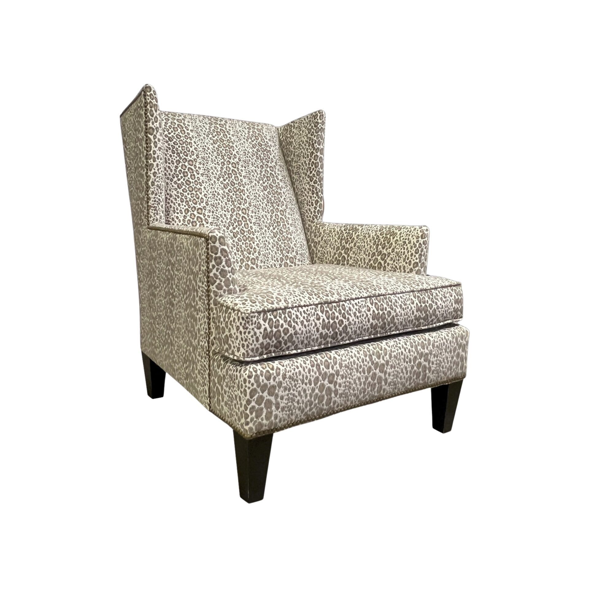 CAMBRIDGE-upholstered-chair-luxury-furniture-blend-home-furnishings