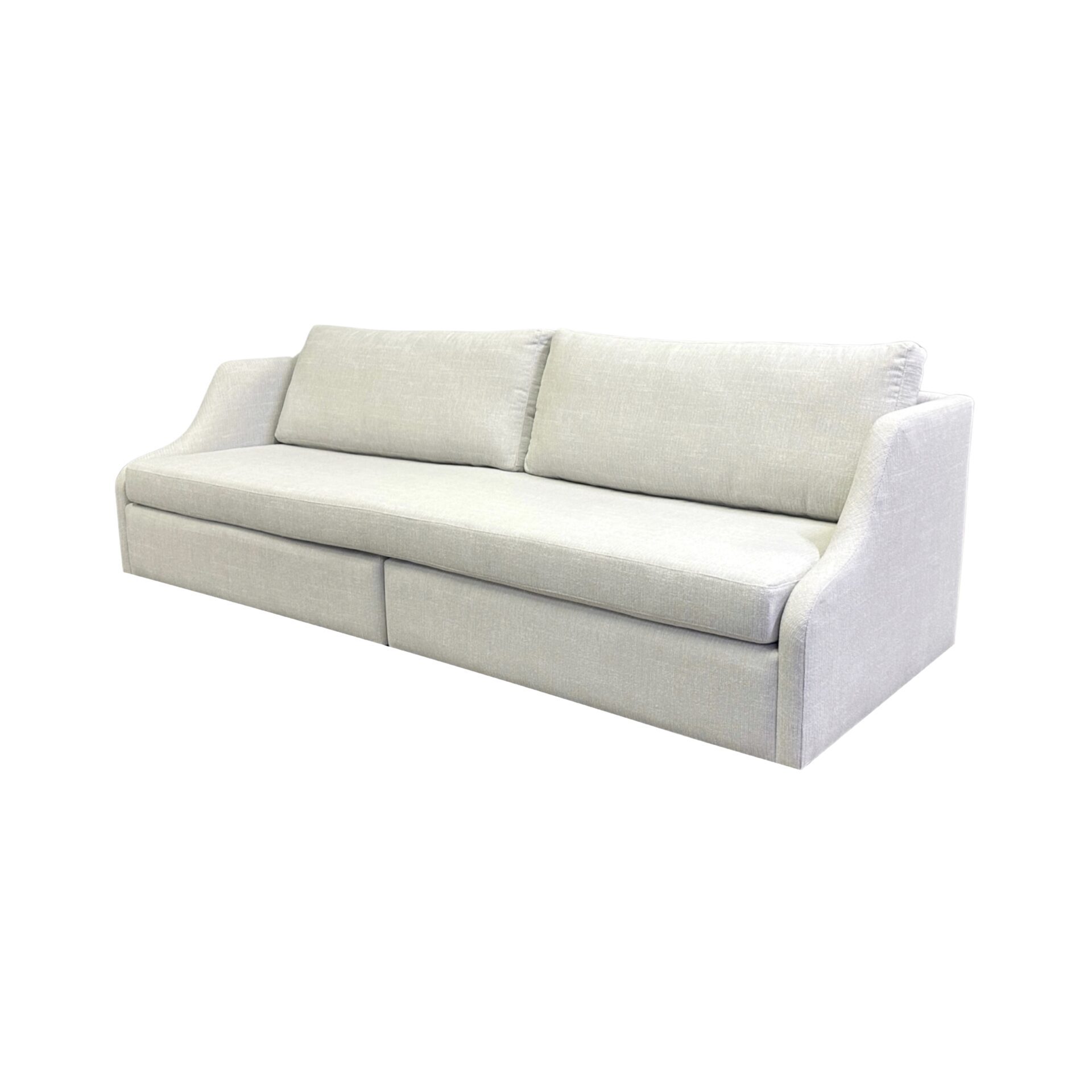 ELIXIR-upholstered-sofa-luxury-furniture-blend-home-furnishings