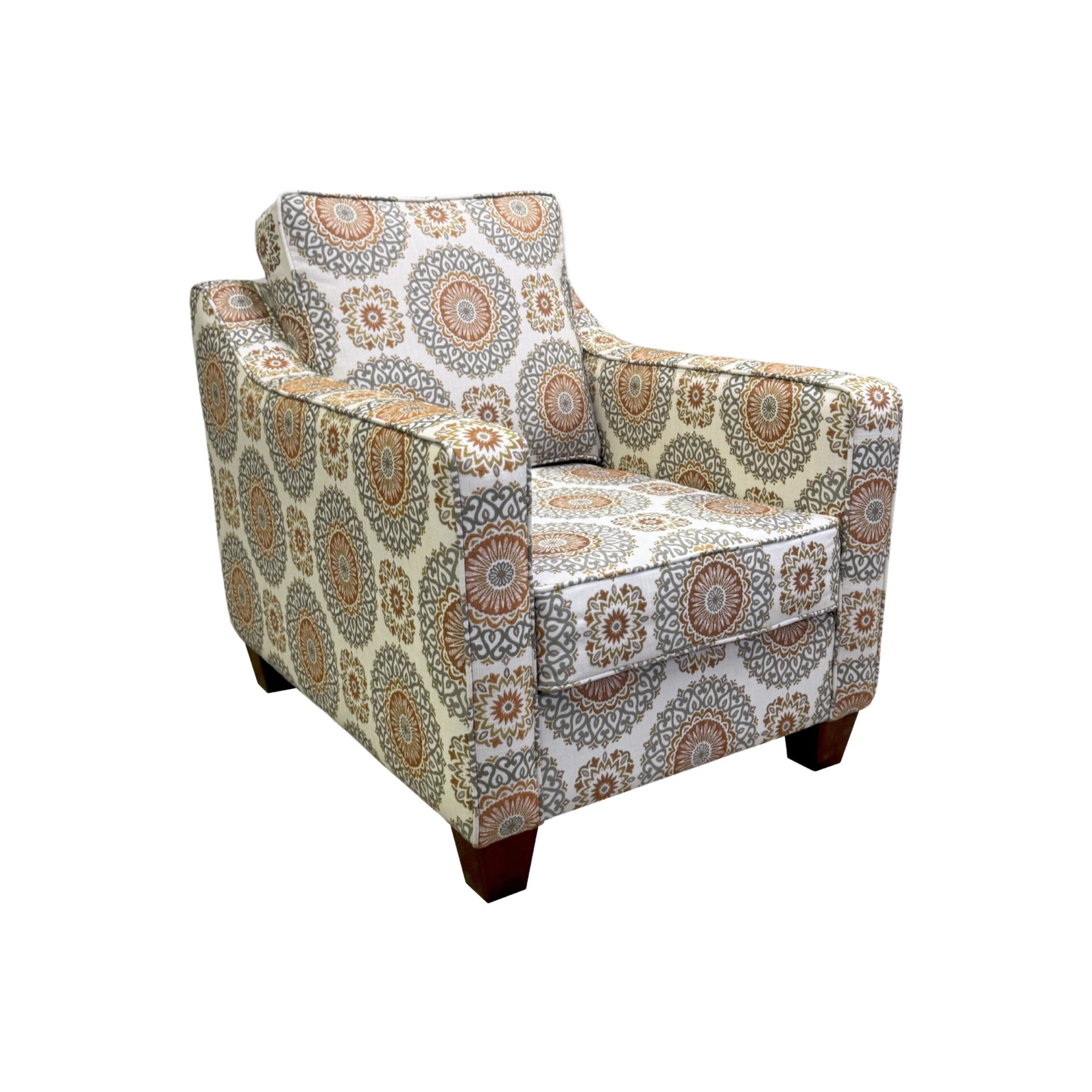 MARCO-ISLAND-upholstered-chair-luxury-furniture-blend-home-furnishings