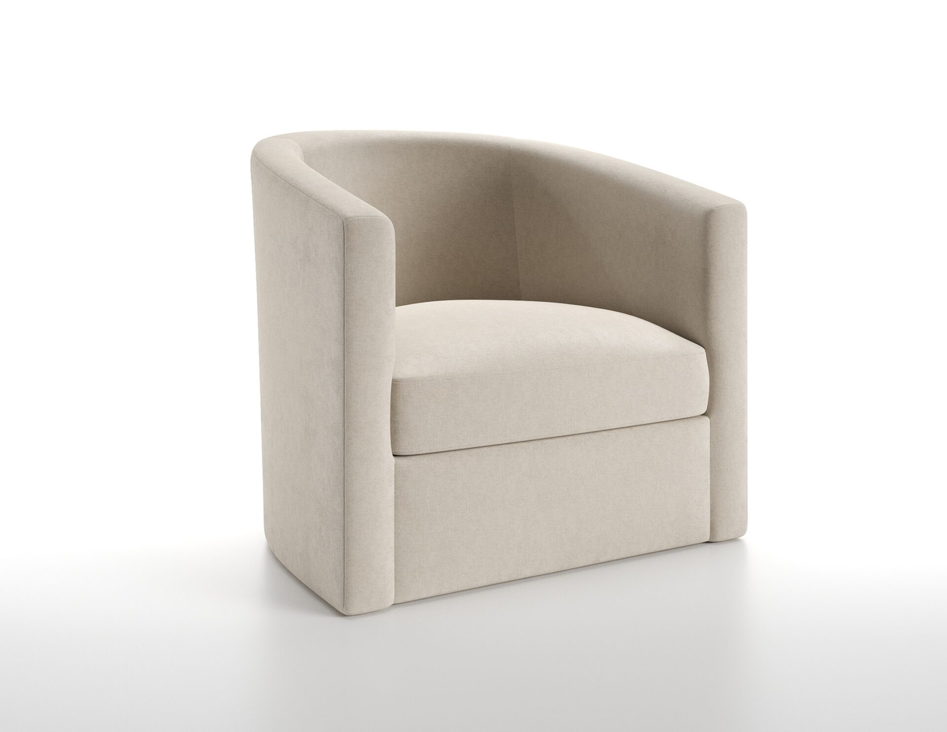 DANTE-upholstered-chair-luxury-furniture-blend-home-furnishings