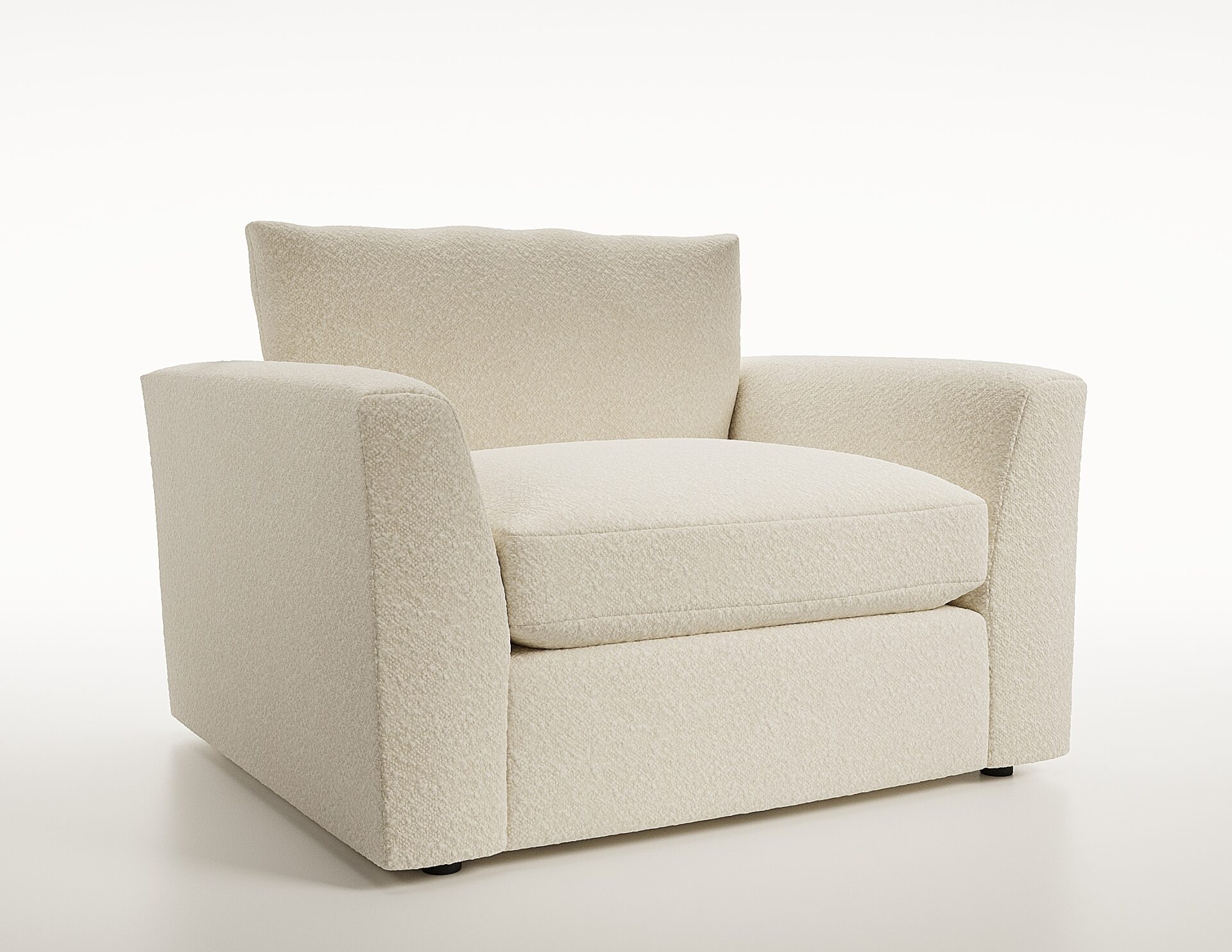 JESSE-upholstered-chair-luxury-furniture-blend-home-furnishings