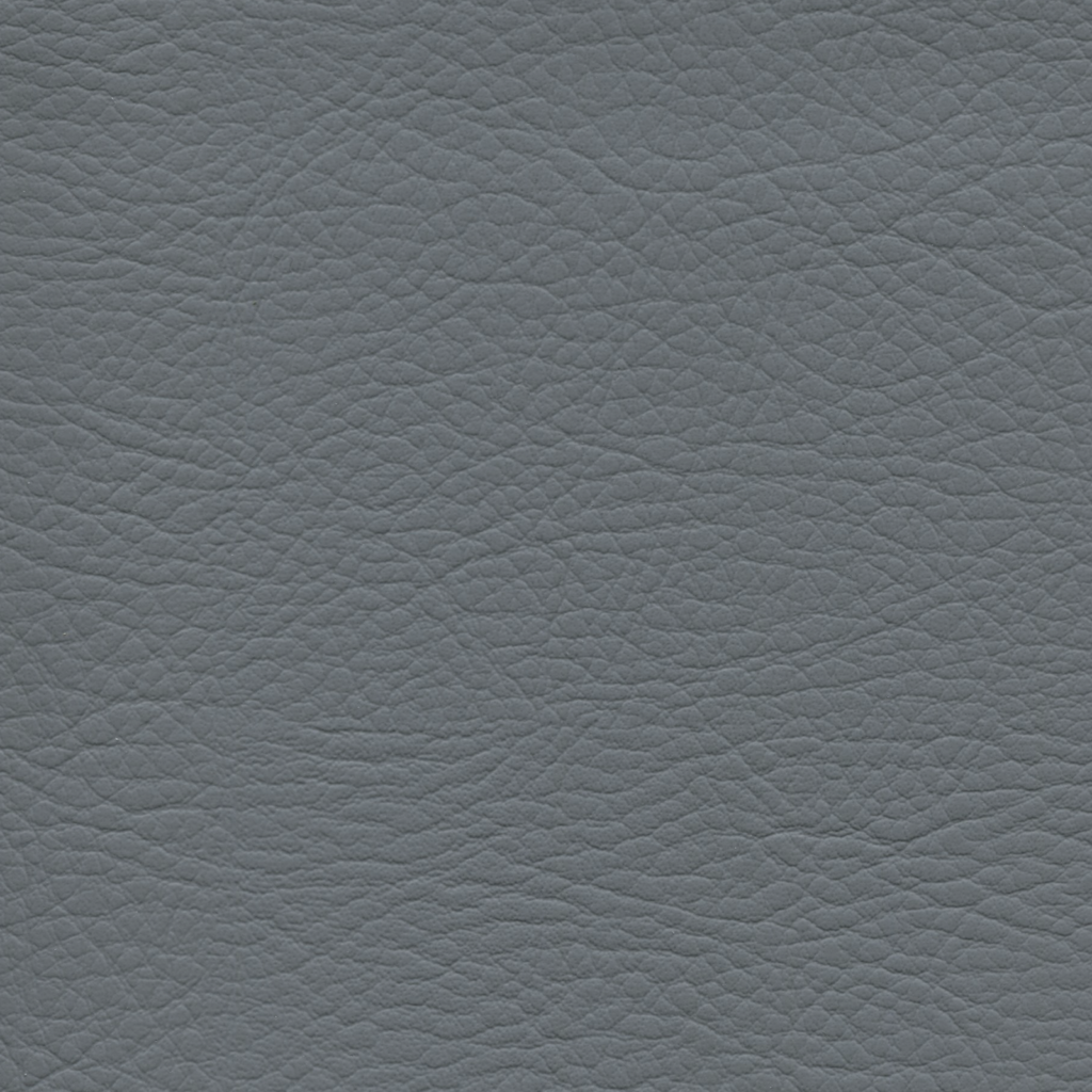 triple white wolf grey