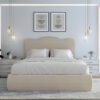 KAREN-2-upholstered-freestanding-bed-luxury-furniture-blend-home-furnishings