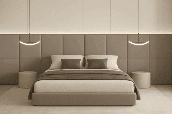 Flex Bed