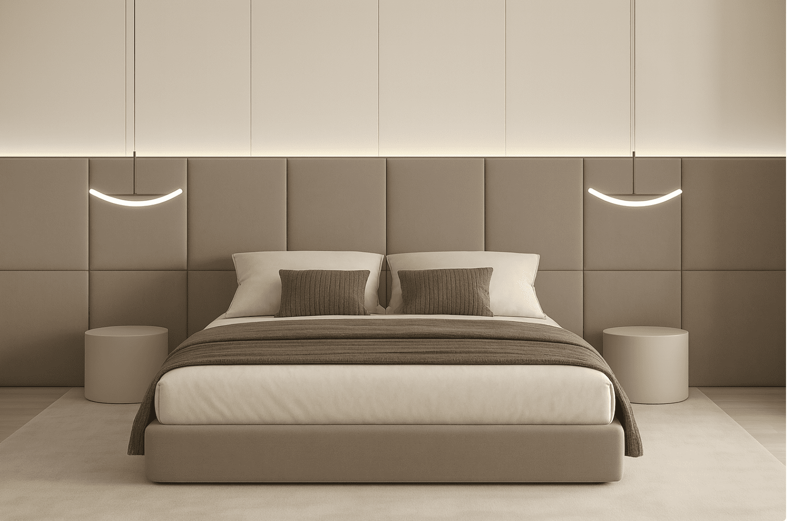 Flex Bed