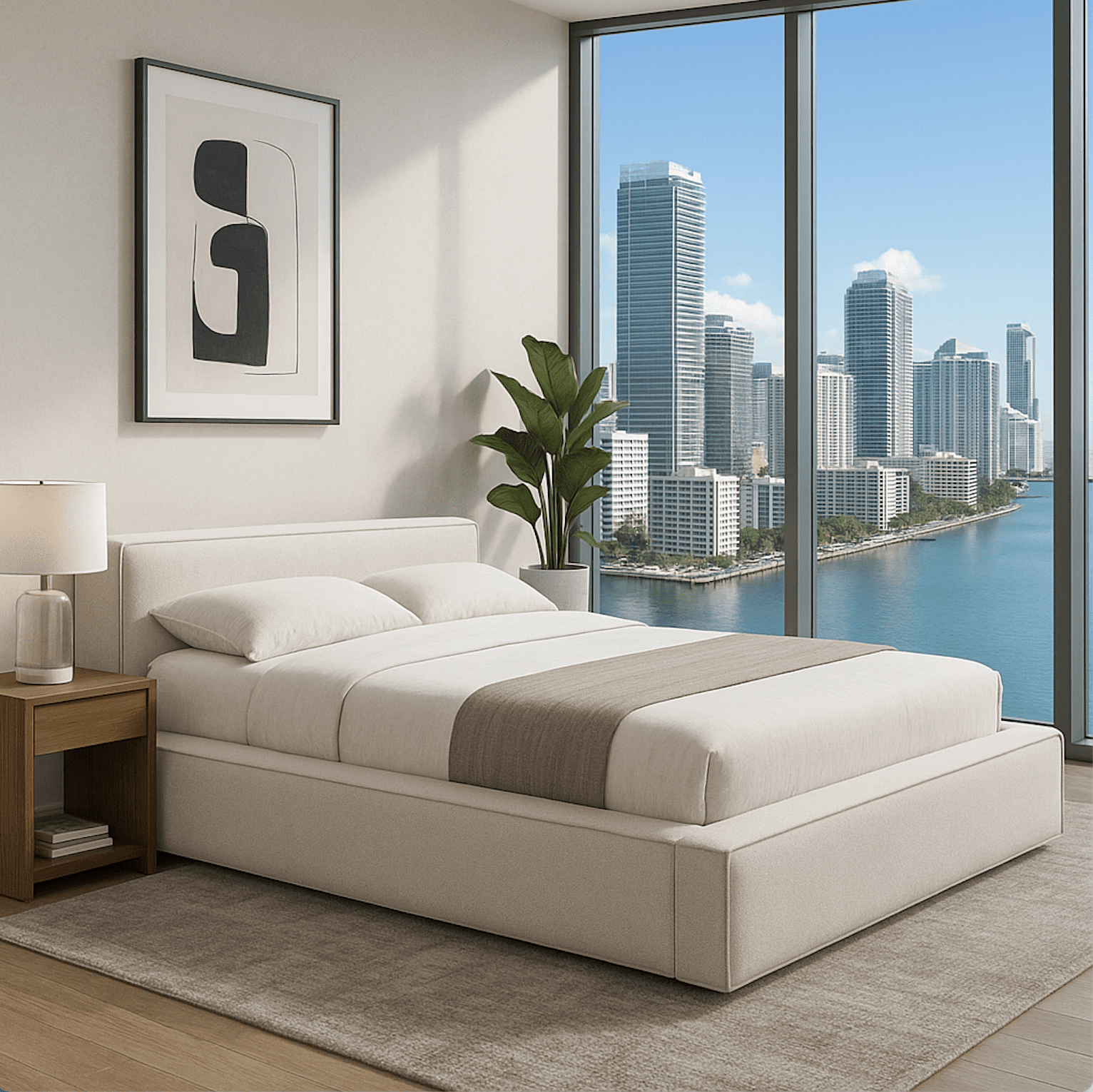 Screenshot 2025-07-31 at 1.04.17 PM Solaris