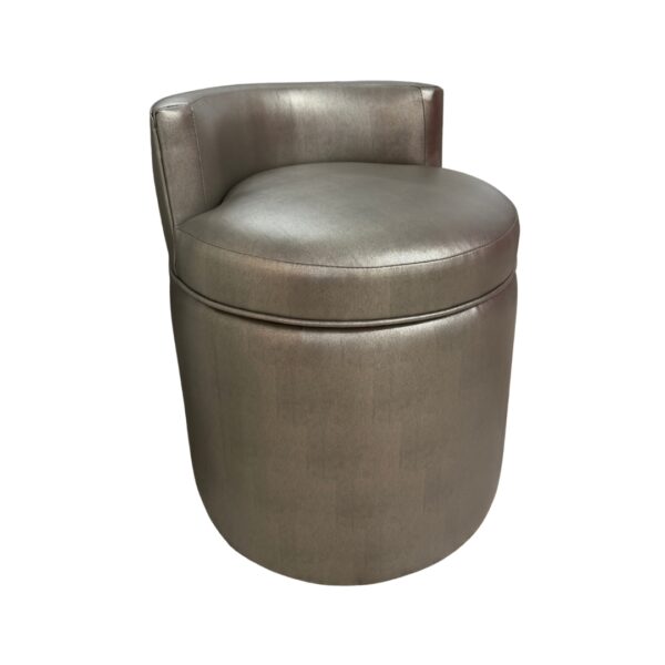 ZOE-upholstered-stool-luxury-furniture-blend-home-furnishings
