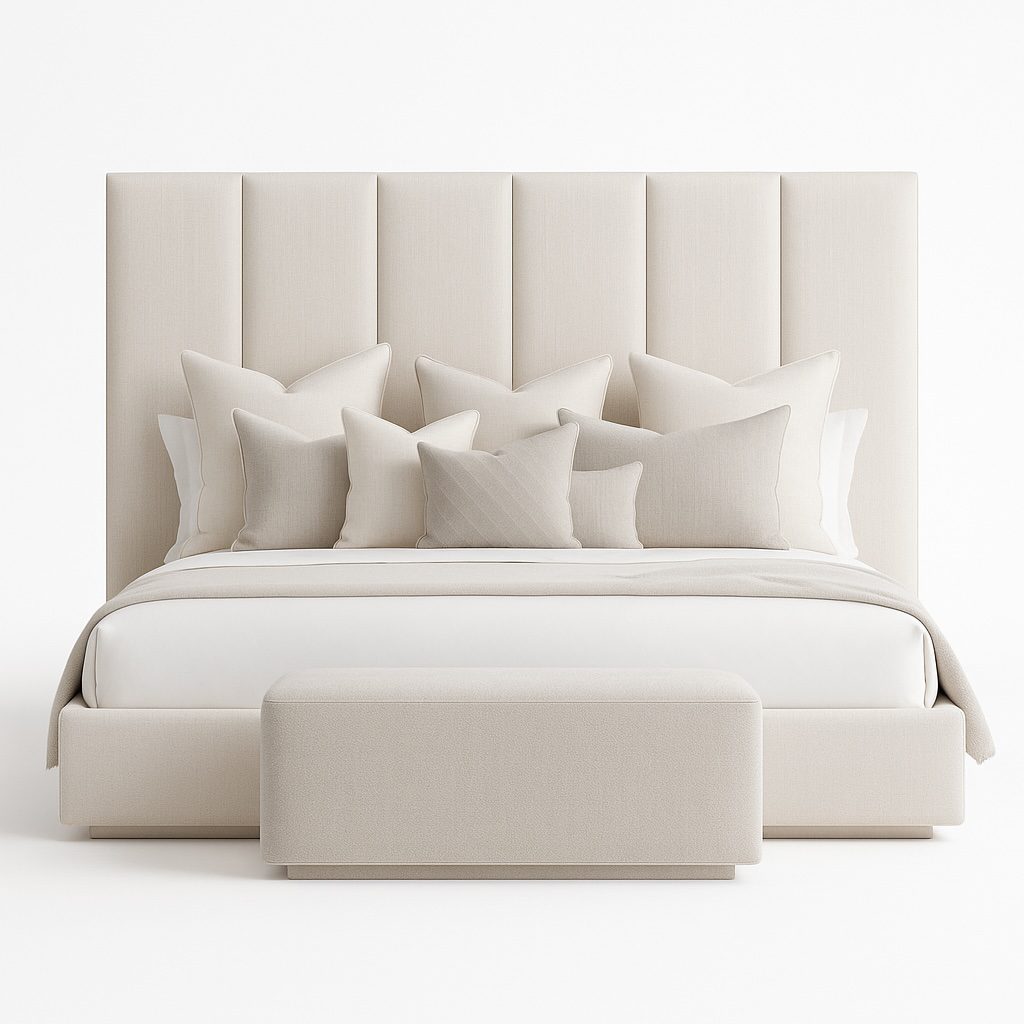 Betsy_Custom_Bed_Upholstered_Blend_Home_Furnishings__Freestanding2