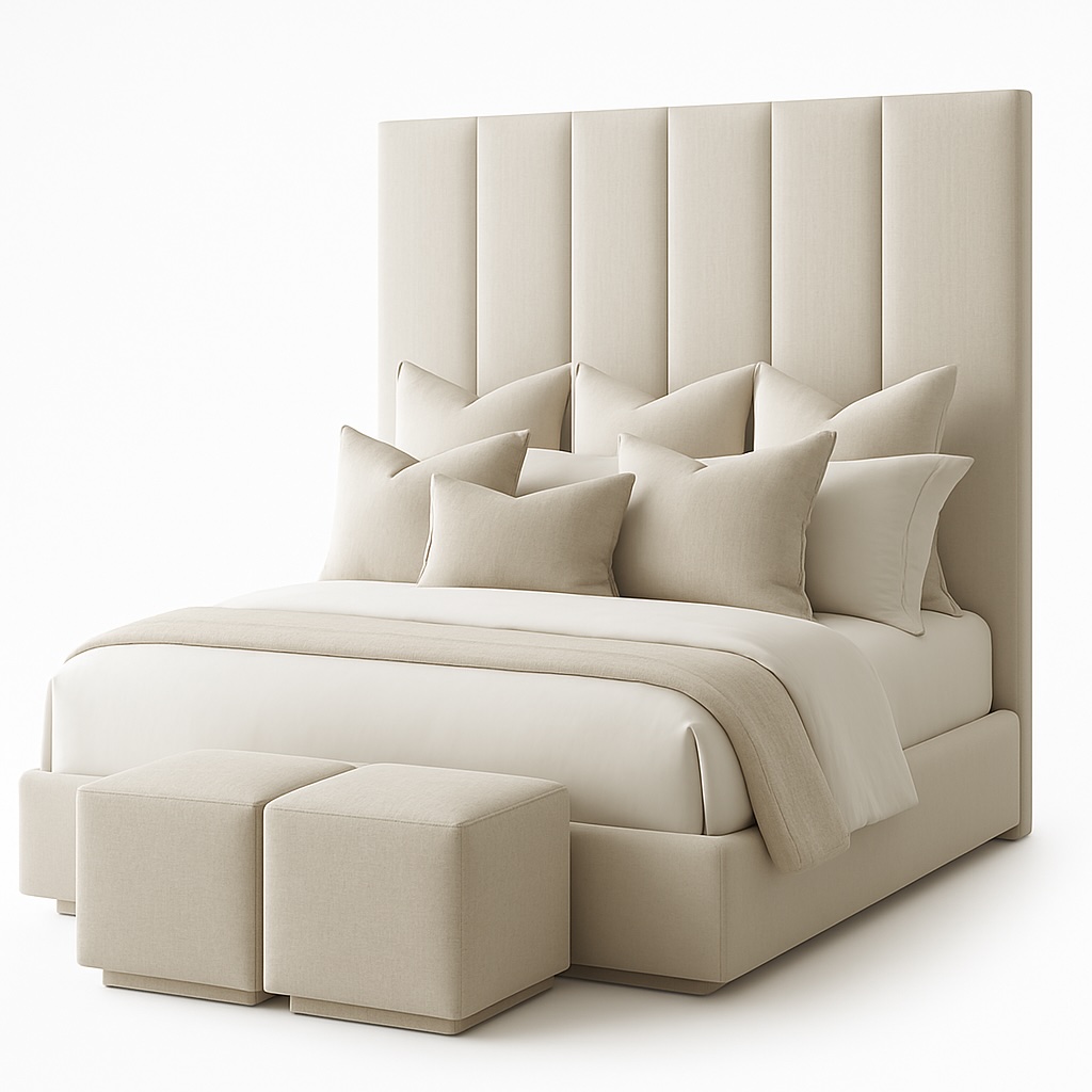 Betsy_Custom_Bed_Upholstered_Blend_Home_Furnishings__Freestanding3