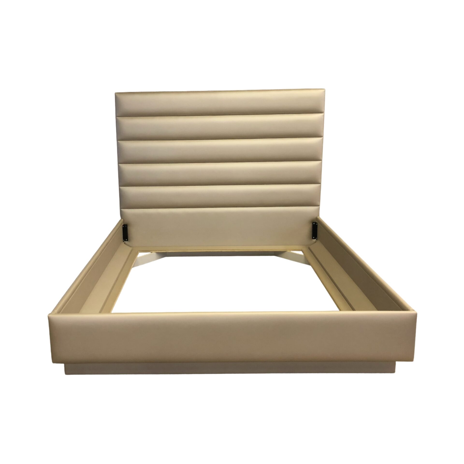 ACME-S-blend-home-furnishings-in-stock