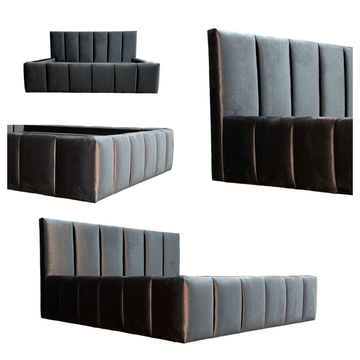 Hannah-freestanding-bed-in-stock-blend-home-furnishings