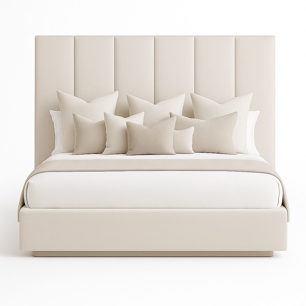 Lantana_Bed_custom_blend_home_furnishings_Freestanding