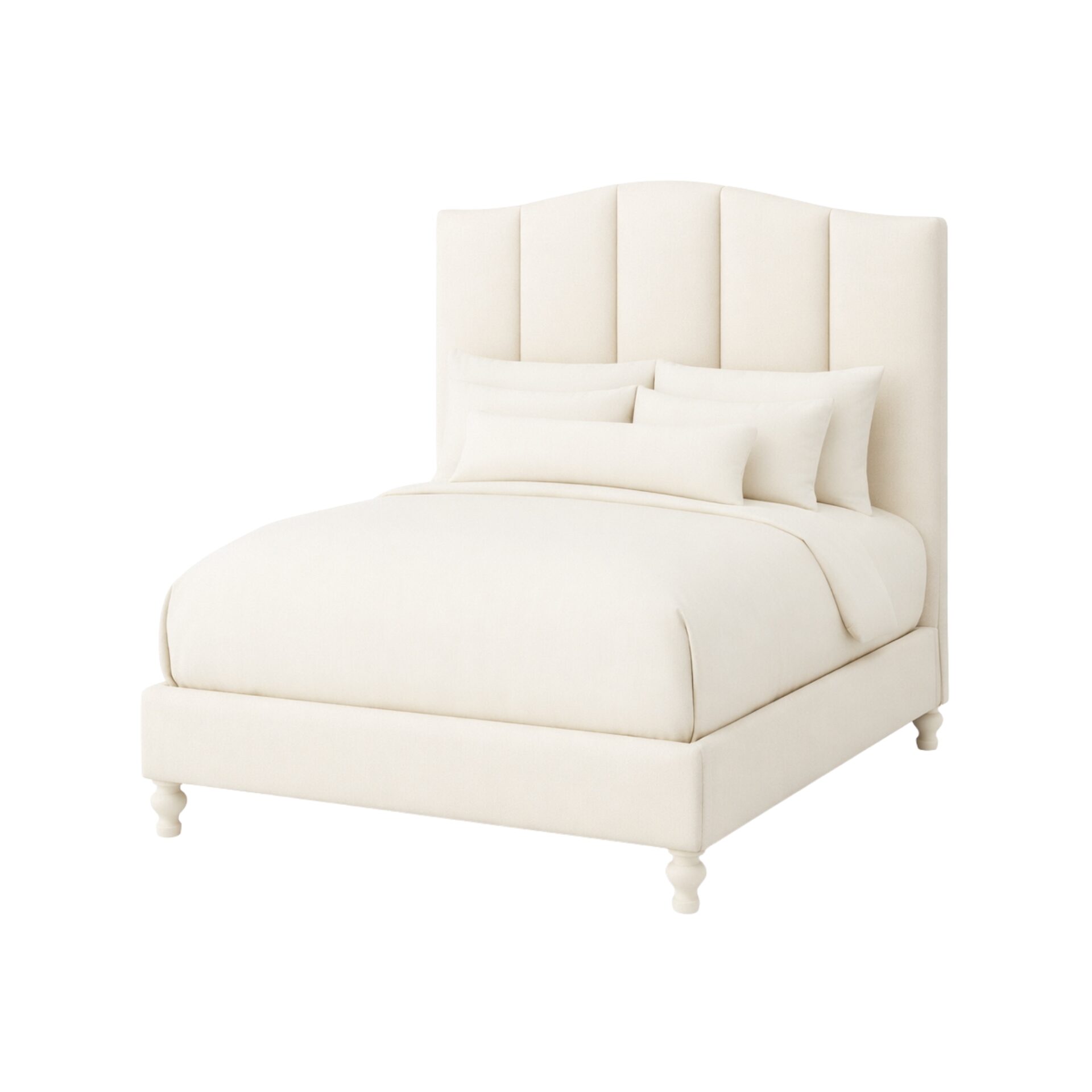 PALMETTO-2-freestanding-bed-luxury-furniture-blend-home-furnishings