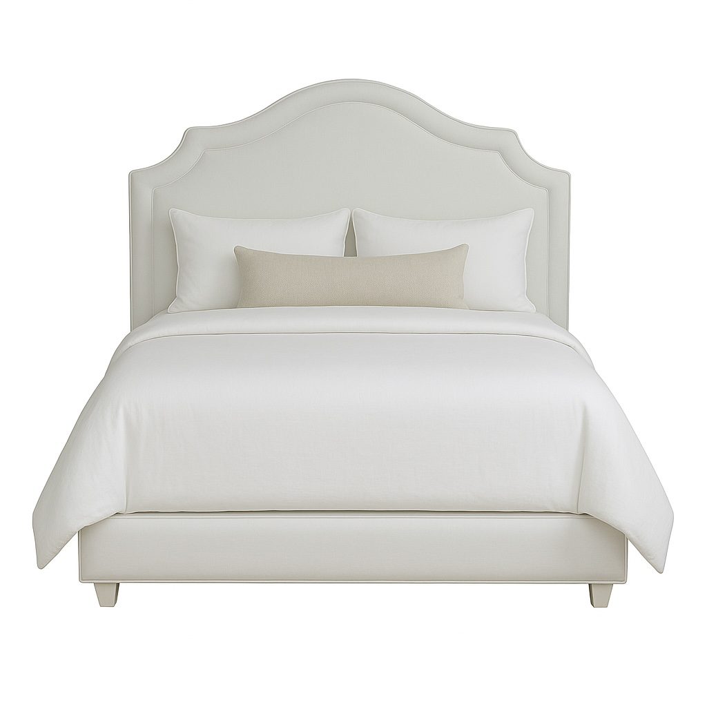 Vixan_Bed_Custom_Blend_Home_Furnishings_Bespoke