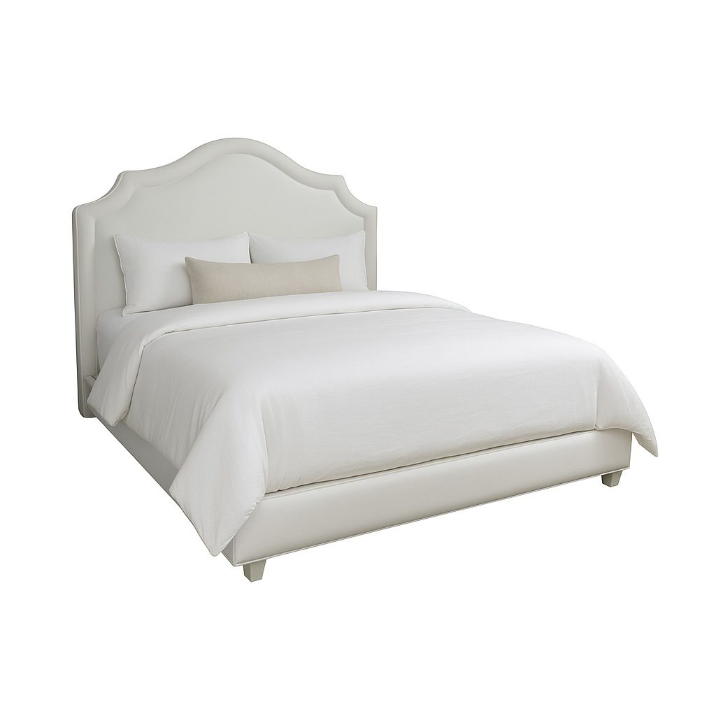 Vixan_Bed_Custom_Blend_Home_Furnishings_Bespoke_Freestanding