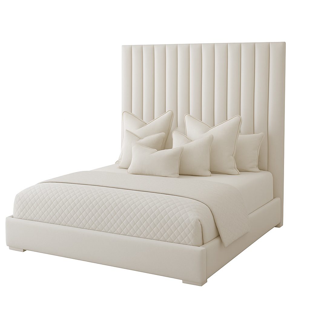 gianna_bed_custom_Blend_Home_Furnishings_luxury