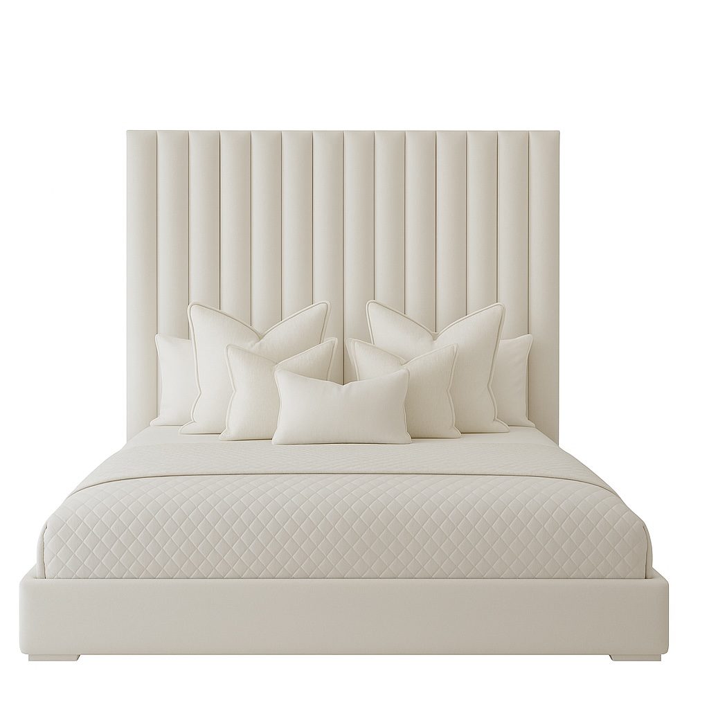 gianna_bed_custom_Blend_Home_Furnishings_luxury3