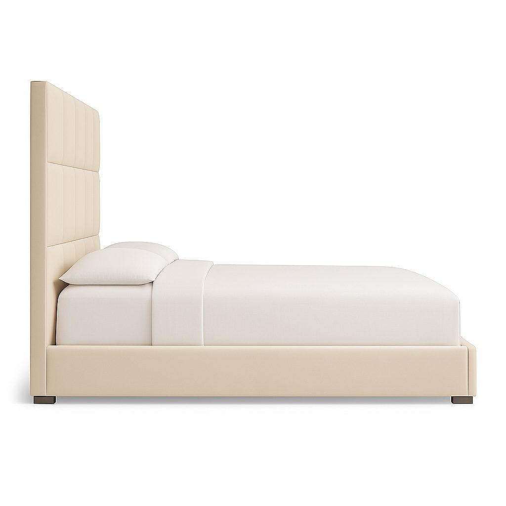 Bossa_custom_BED_Blend_Home_Furnishings_USA_Designer_