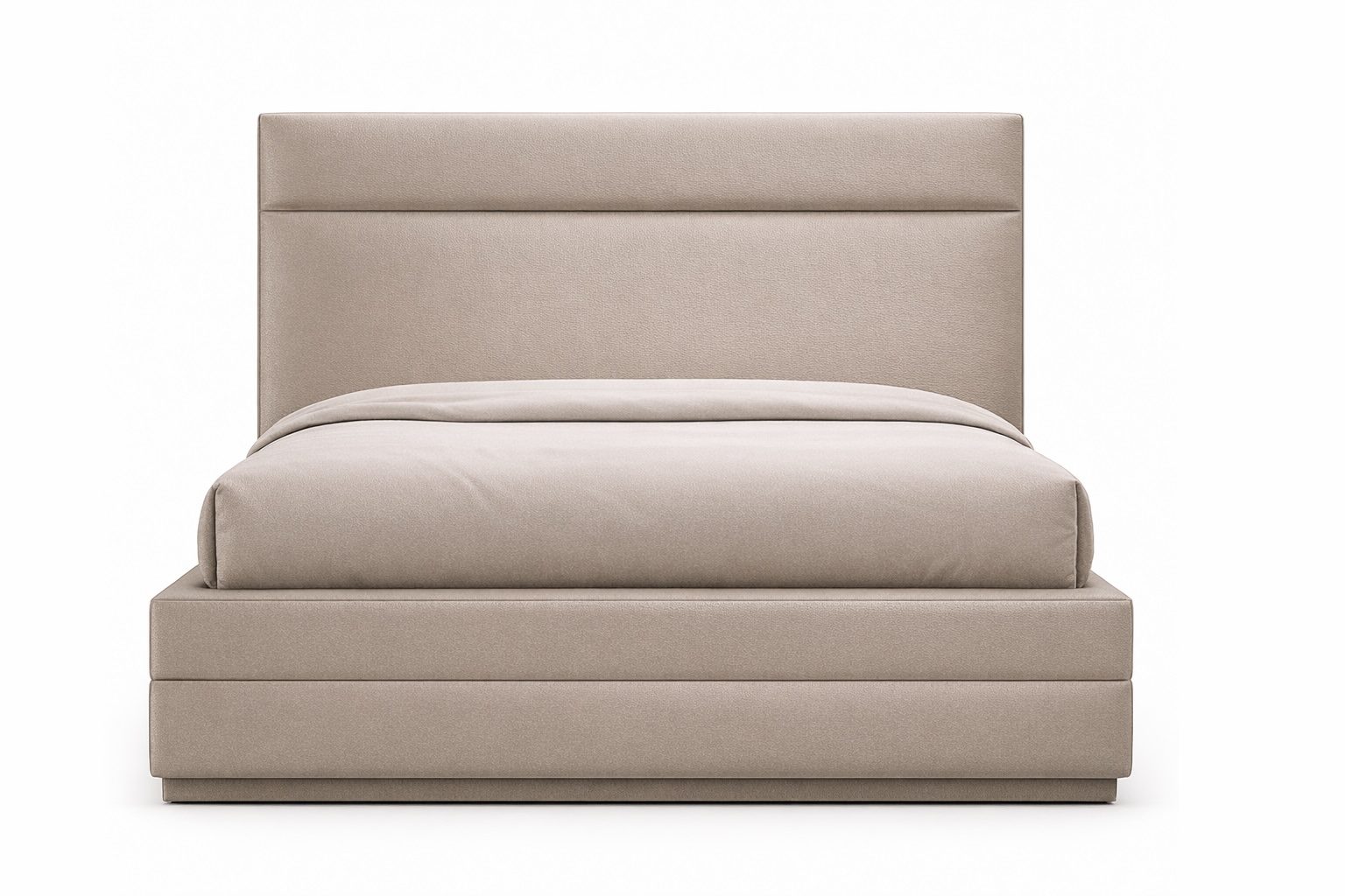 Theo_Blend_Home_Furnishings_Custom_Bed_Luxury_Upholstered