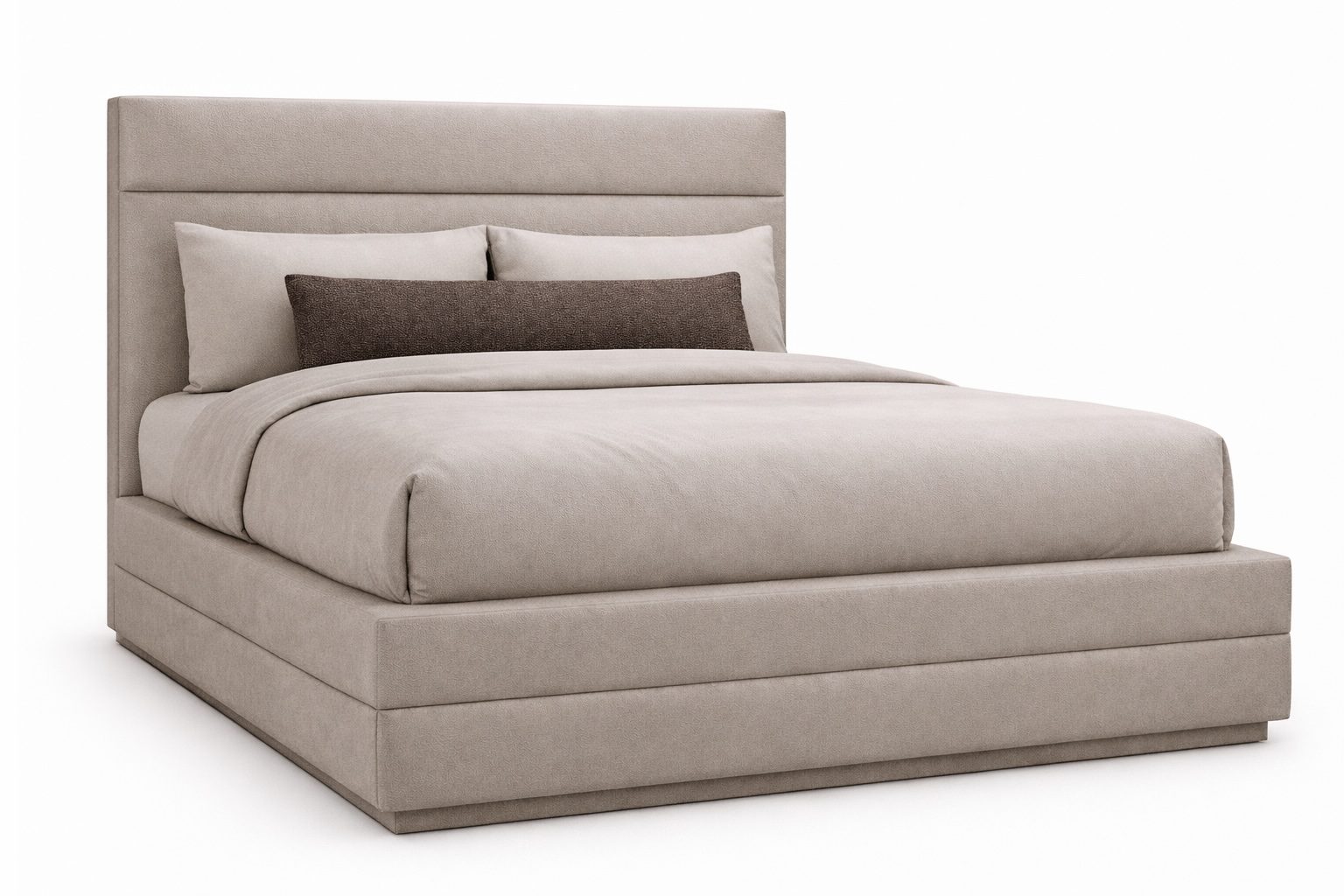 Theo_Blend_Home_Furnishings_Custom_Bed_Luxury_Upholstered_freestanding