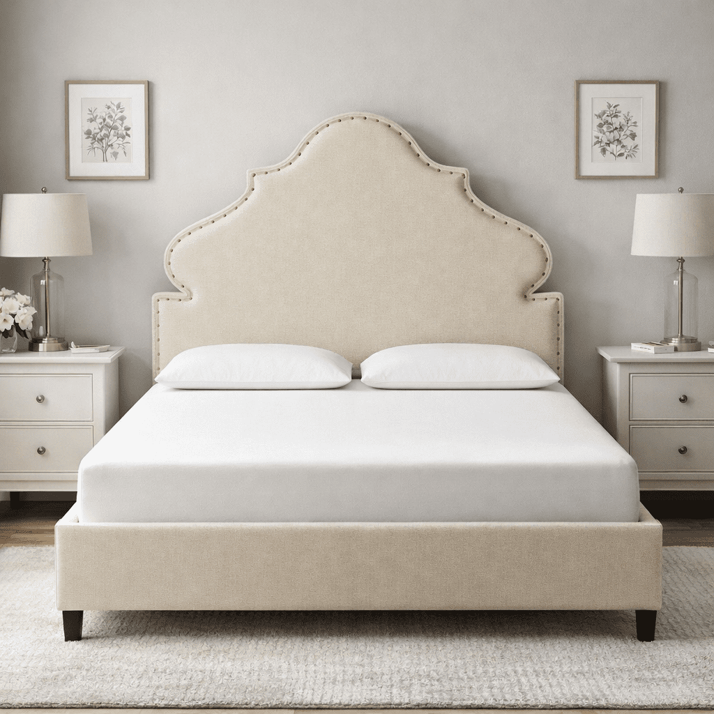 CASPIAN-freestanding-bed-luxury-furniture-blend-home-furnishings