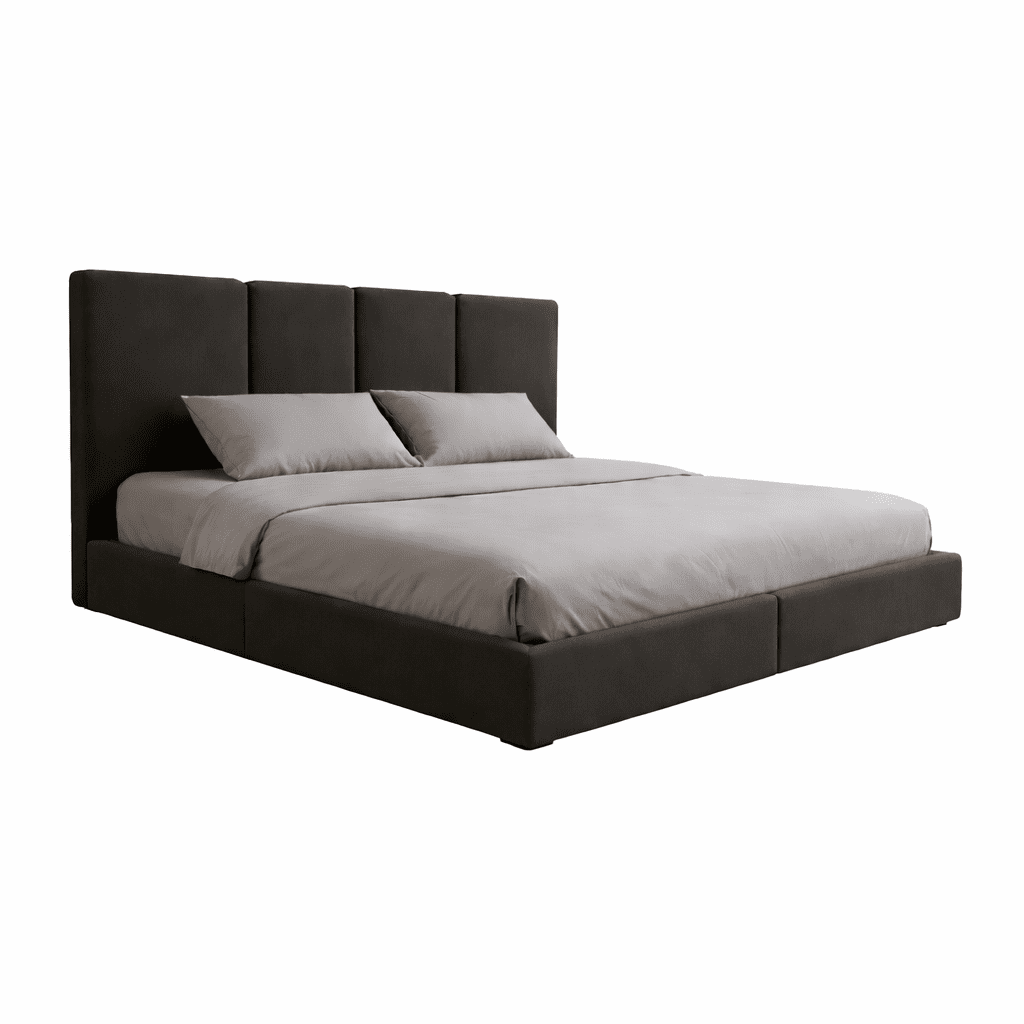 FITZGERALD-1-freestanding-bed-luxury-furniture-blend-home-furnishings