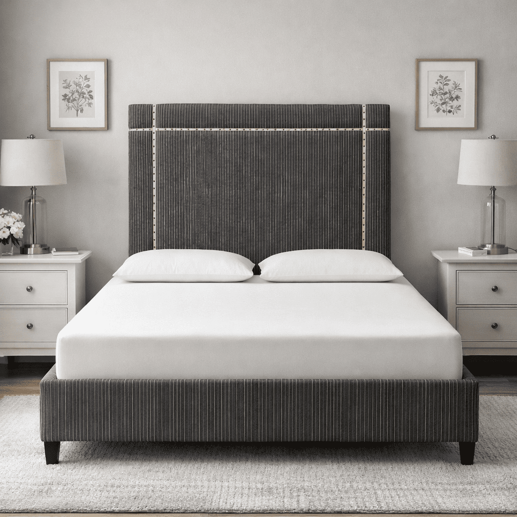 NELLA-freestanding-bed-luxury-furniture-blend-home-furnishings
