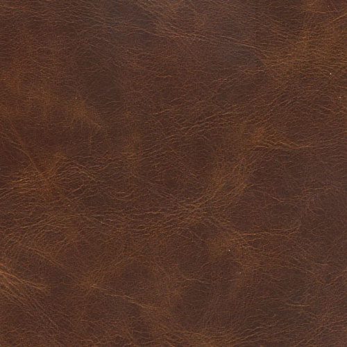 Balvano Coffee - Upholstered Panel Headboard - Bedroom Upholstered Wall Panels